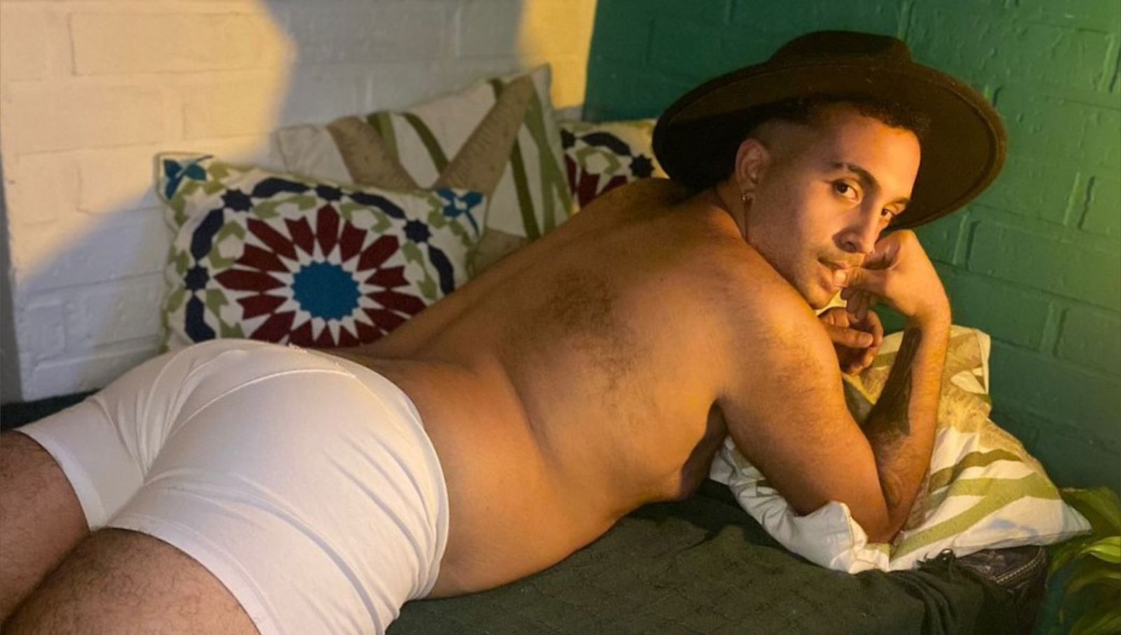 🔥VIP DomLover VIP🔥 photo