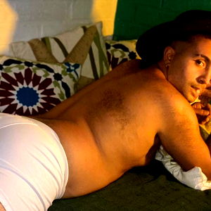 ๐ฅVIP DomLover VIP๐ฅ photo