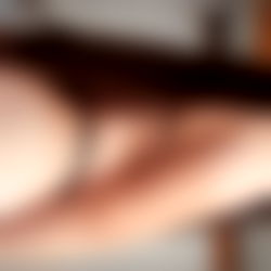 YOUR LATIN QUEEN ๐ฆ๐ท photo