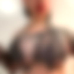 Meัcะตdะตs photo