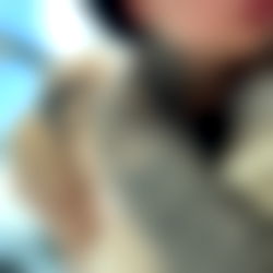 Meัcะตdะตs photo