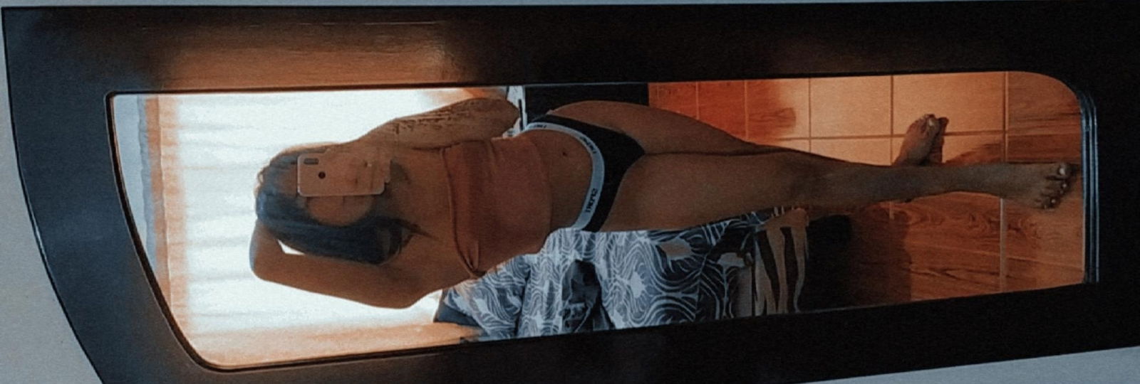 𝓛𝓮𝓼𝓵𝓲𝓮 photo