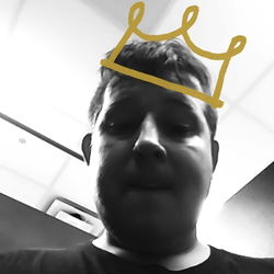 Gelli_Dew's Profile Picture