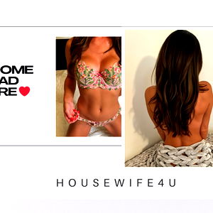 Housewife4u photo