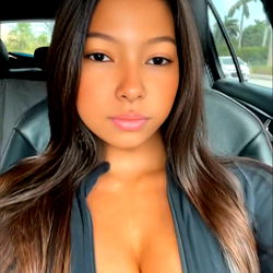 🎀Miaownsyou4ever🎀 photo