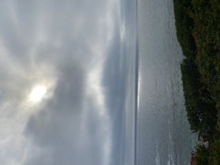 princessjasmine88 photo