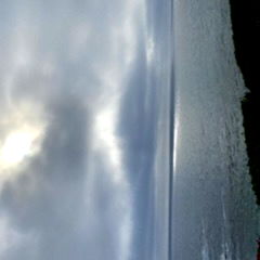 princessjasmine88 photo