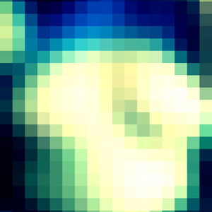 Ember Afterdark photo