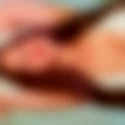 Baby Mari ๐ฑ photo