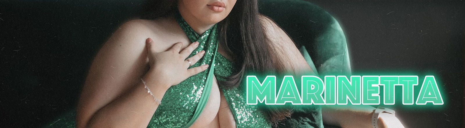 Baby Mari 🐱 photo