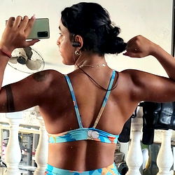 𝑷𝒓𝒊𝒏𝒄𝒆𝒔𝒔 𝑪𝒂𝒓𝒐𝒍𝒚𝒏 photo