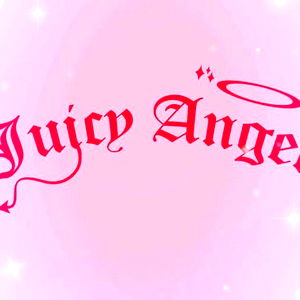 🧞♀️COGNAC ✨🥃 photo