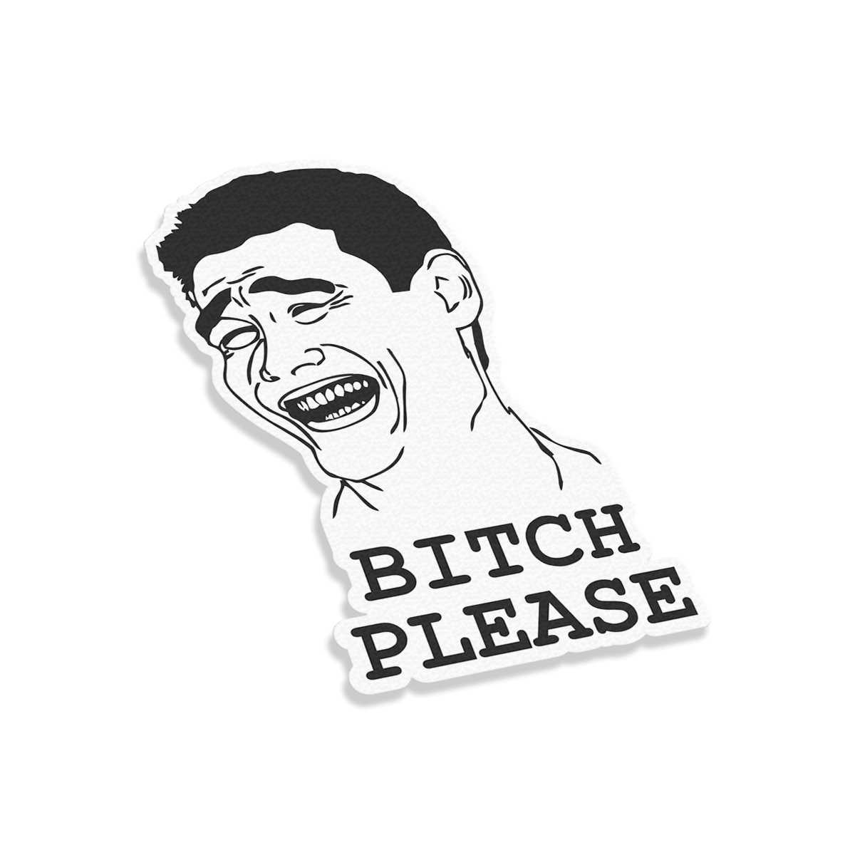 Naughty Goddess C photo