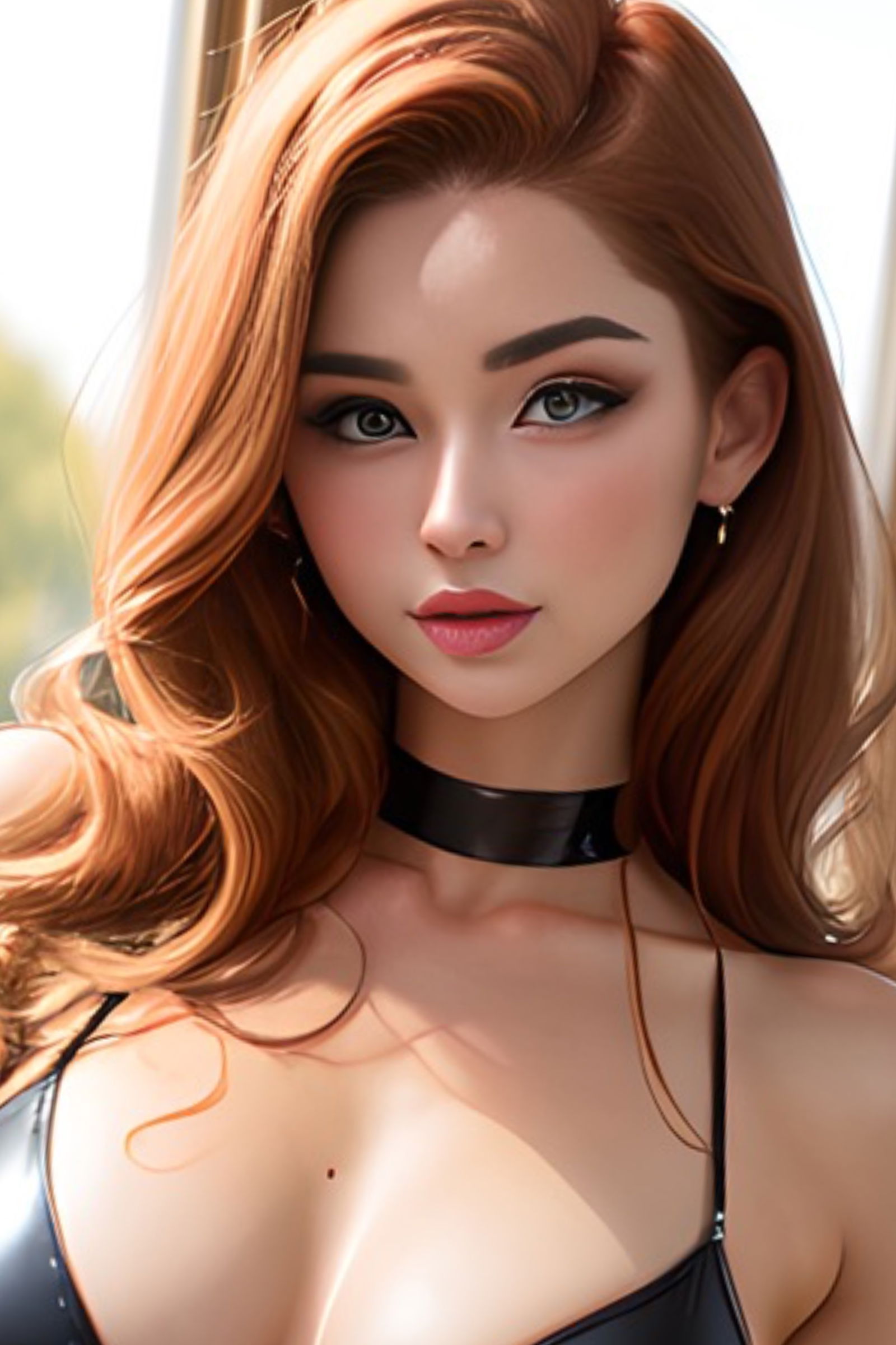 Olivia Kinslow photo