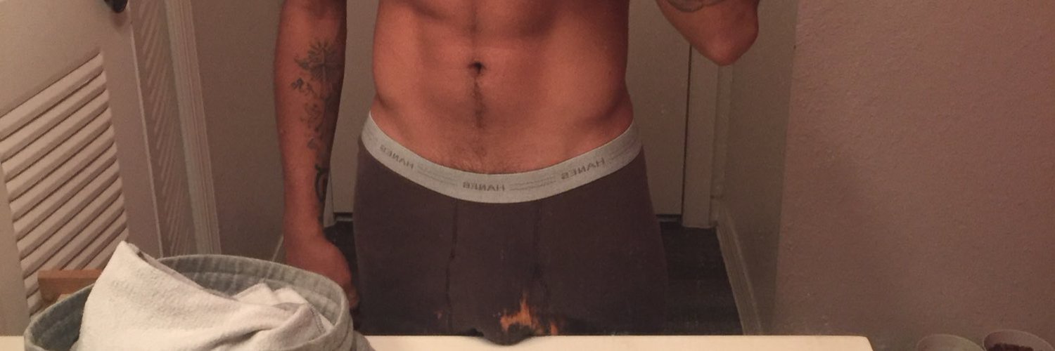 Lazlo 😈 $6.25 photo