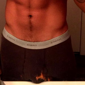 Lazlo ๐ $6.25 photo