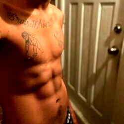 Lazlo 😈 $6.25 photo