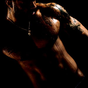 ๐King Omarion photo