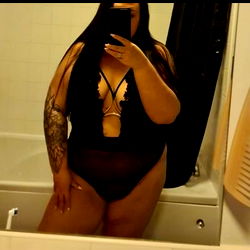 NaughtyK_J | OnlyFans Model