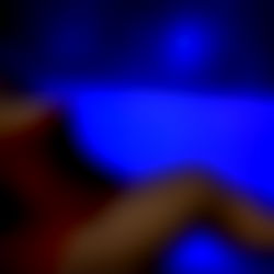 Anne Noir ๐ ๐ต๐ต๐ ๐ฟ๐ด๐๐ผ๐๐ด photo