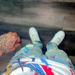 Big Daddy Ambition photo