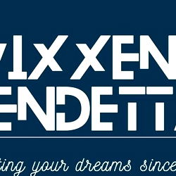 Vixxen Vendetta photo