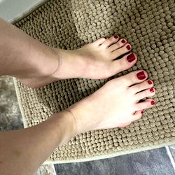 Rachel Walters photo