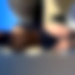 ๐Alicia Ro๐ photo