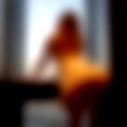 ๐Alicia Ro๐ photo