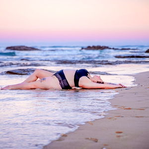 Lace&Leather93 photo