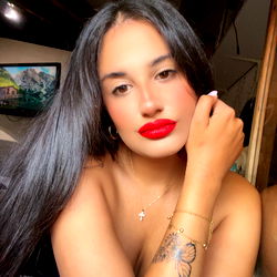 Annaheeer - Palma de Mallorca