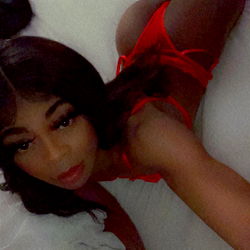 Freakyasshay's Intimate Moment