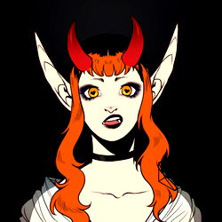 Angelic Filth - OnlyFans Model