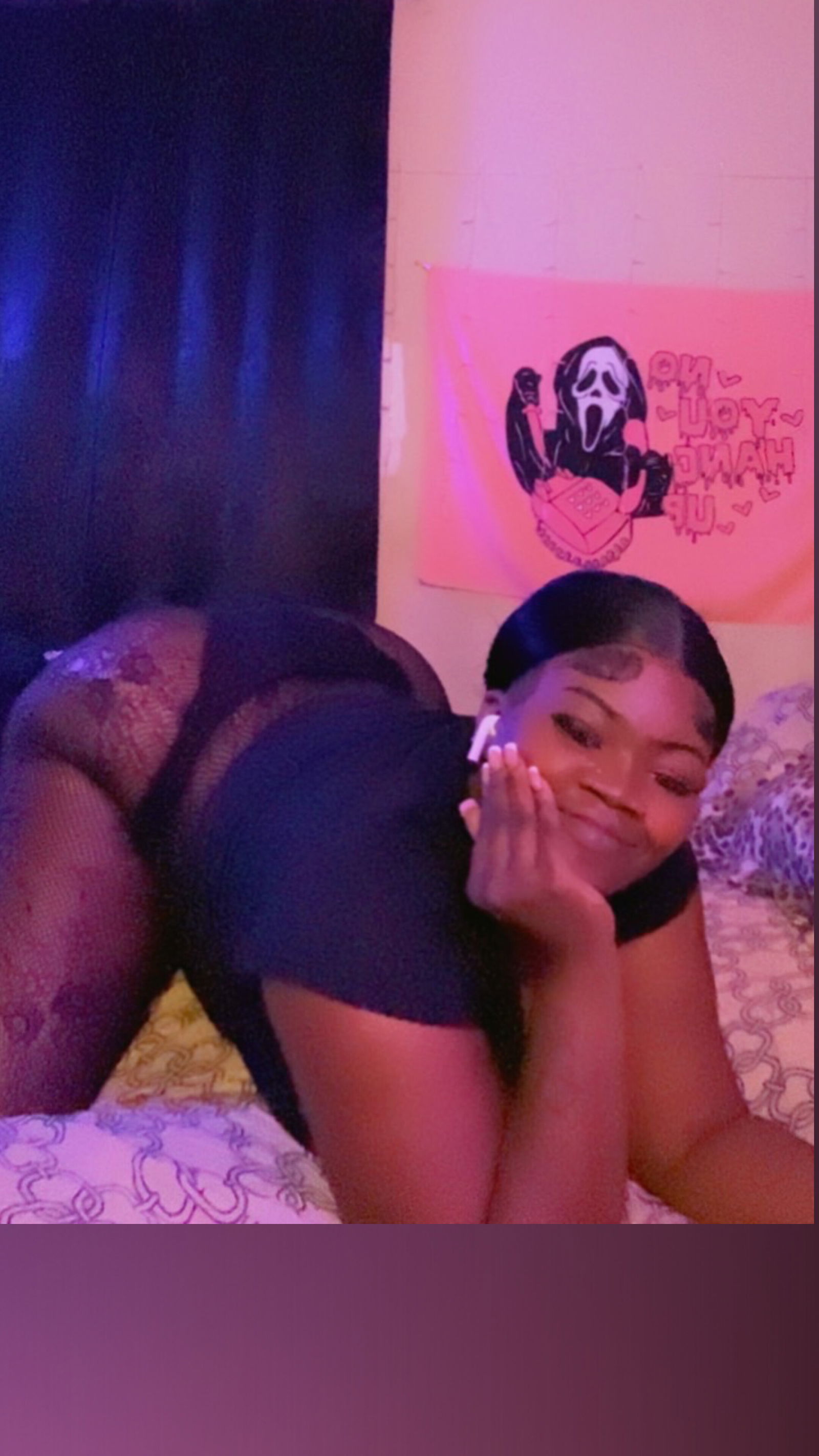 Princess rolle photo