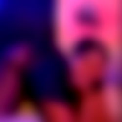 Princess rolle photo