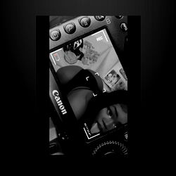 Princess Rolle Model Photo with OnlyFans Tag