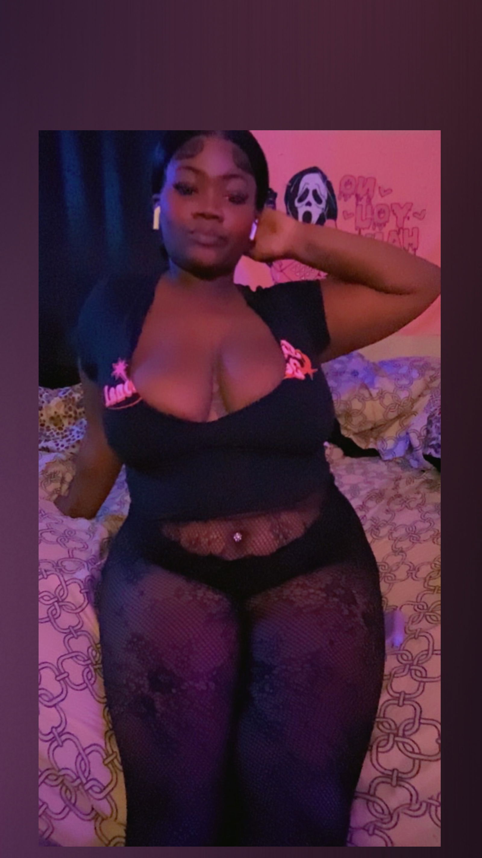 Princess rolle photo