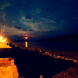 Antonio Tover ๐๐ฅ๐ซ photo