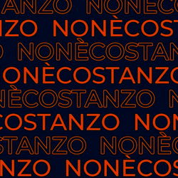 Non È Costanzo photo