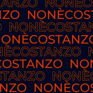 Non ร Costanzo photo