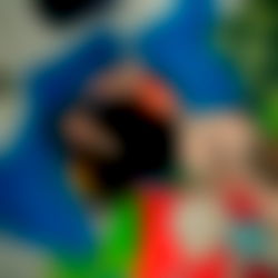 LILY ๐คโ๏ธ photo