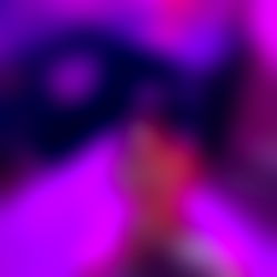 LILY ๐คโ๏ธ photo