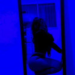 OnlyFans Model Gianna