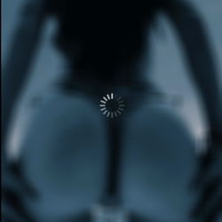 Gianna Montaño photo