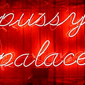 Armaniโค๏ธ photo