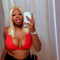 Armani❤️, Georgia Model in Onlyfans