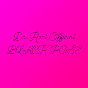 BLACKROSEโ๐น SPLASH ๐ฆ PAD๐ photo
