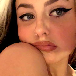 Emily, the OnlyFans Star