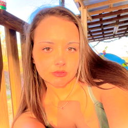 Georgia's Outdoor Scenery