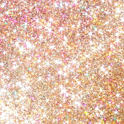 SB❤️‍🔥 photo